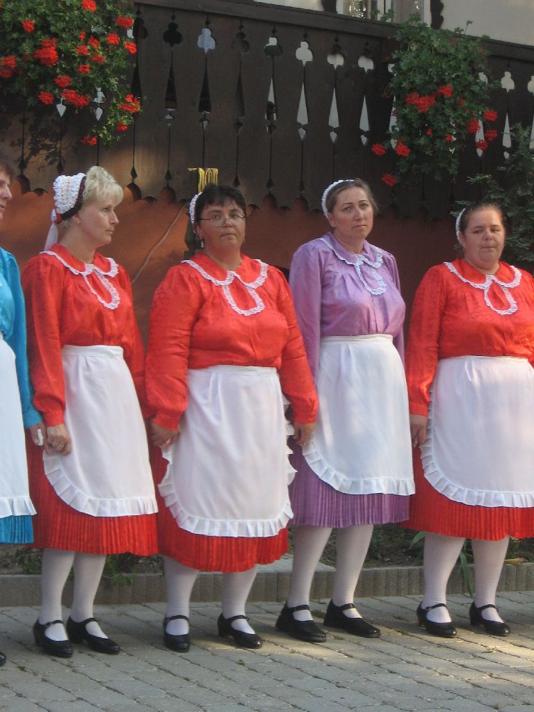 07AUG20 053